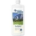 SPITZNER Saunaaufguss Alpenkräuter Wellness