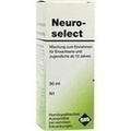 NEUROSELECT Tropfen