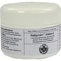 RABJUVEN Salbe G