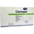 COSMOPOR steril Wundverband 8x15 cm