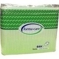 FORMA-care extra