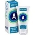 MINERALSTOFF-Creme-Mischung A