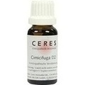 CERES Cimicifuga D 2 Dilution