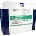 ABRI Form large x-plus Air plus