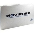 MOVIPREP Pulver z.Herst.e.Lösung z.Einnehmen