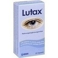 LUTAX 10MG LUTEIN