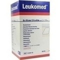 LEUKOMED sterile Pflaster 8x15 cm