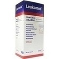 LEUKOMED sterile Pflaster 10x25 cm