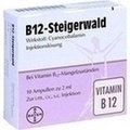 B12 STEIGERWALD Injektionslösung