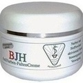 BJH Anti Narben Creme