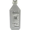RINGER LÖSUNG DAB 7 Plastik