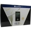 WELLION CALLA dialog Blutzuckermessger.Set mmol/l