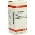 PHYTOLACCA D 2 Tabletten