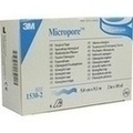 MICROPORE Vliespfl.5 cmx9,1 m weiß 1530-2