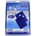 FRIO Kühltasche groß
