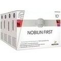 NOBILIN First Kombipackung Kapseln