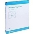 BIATAIN Alginate Kompressen 10x10 cm