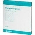 BIATAIN Alginate Kompressen 15x15 cm