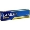 LAMISIL® Creme