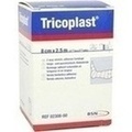 TRICOPLAST Pflasterbinde 8 cmx2,5 m 2308