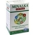 MINALKA Tabletten