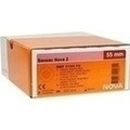 DANSAC Nova 2 Basispl.plan RR55 15-47mm