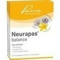 Neurapas® Balance
