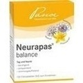 Neurapas® balance