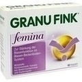 GRANU FINK® femina