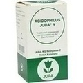 ACIDOPHILUS Jura N Pulver