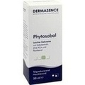 DERMASENCE Phytosabal