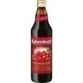 RABENHORST Cranberry Muttersaft