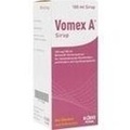 VOMEX A