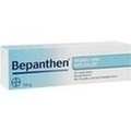 Bepanthen® WUND- UND HEILSALBE