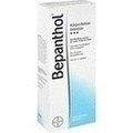 Bepanthol® Intensiv Körperlotion Flasche