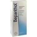 Bepanthol® Intensiv Körperlotion Spenderflasche