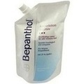 Bepanthol® Intensiv Körperlotion Nachfüllbeutel