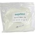 SUPRIMA Kinder Ink.Slip 8117 Gr.152 weiß