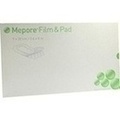 MEPORE Film Pad 9x20 cm