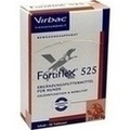 FORTIFLEX 525 Tabletten vet.