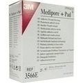 MEDIPORE Plus Pad 3566E steriler Wundverband