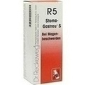 STOMA-GASTREU S R5 Mischung