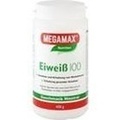 EIWEISS 100 Neutral Megamax Pulver