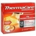 Thermacare Nacken/Schulter/Arm Auflage