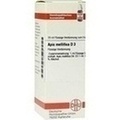 APIS MELLIFICA D 3 Dilution