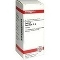 CALCIUM FLUORATUM D 6 Tabletten