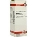 KALMIA D 6 Dilution