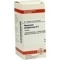 MAGNESIUM PHOSPHORICUM D 3 Tabletten