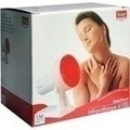 BOSOTHERM Infrarotlampe 4100
