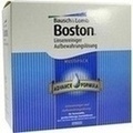 BOSTON ADVANCE Multipack